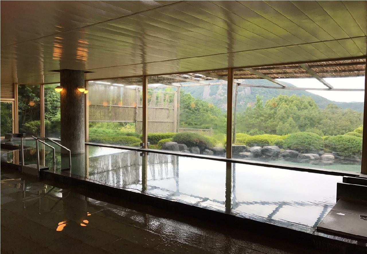 Ohito Hotel Izunokuni Exteriör bild